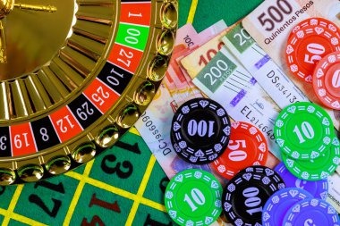 lkb8 Live Baccarat