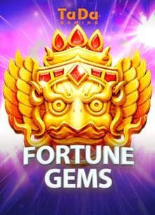 lkb8 mobile gaming