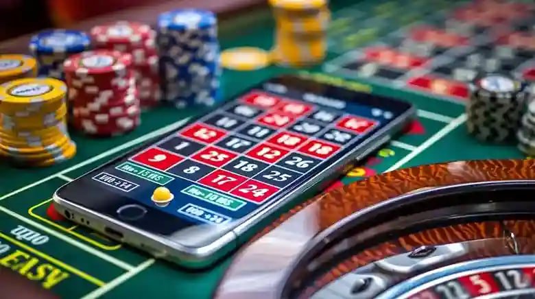 lkb8 mobile gaming