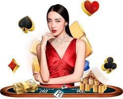 lkb8 Ruang Slot Kami untuk Malaysia