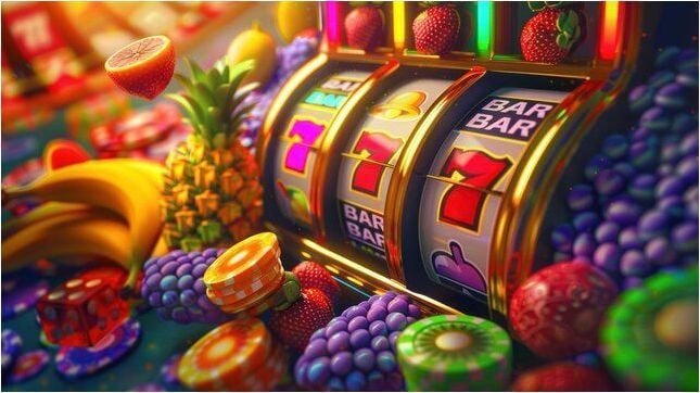 lkb8 Nilai Plinko Yang Anda Nampak