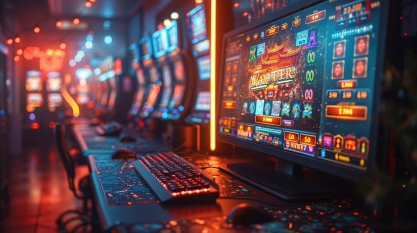 lkb8 Deposit dan pengeluaran yang tidak rumit